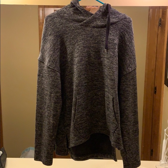 American Eagle Sweater - Picture 1 of 3